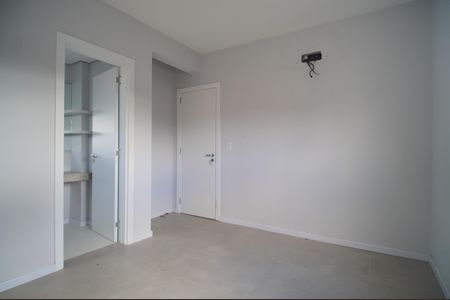 Apartamento à venda com 96m², 2 quartos e 1 vagaSuíte 1
