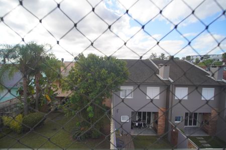 Apartamento à venda com 96m², 2 quartos e 1 vagaVista do Quarto 1