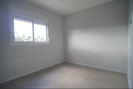 Apartamento à venda com 96m², 2 quartos e 1 vagaSuíte 1