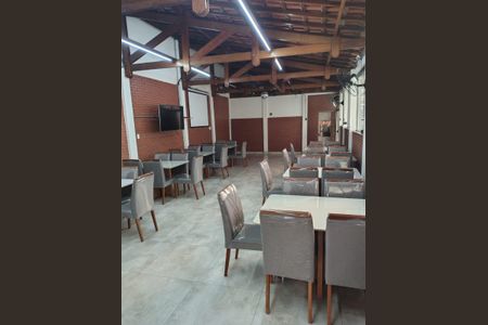 Apartamento à venda com 64m², 2 quartos e 1 vagaÁrea externa