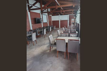 Apartamento à venda com 64m², 2 quartos e 1 vagaÁrea externa