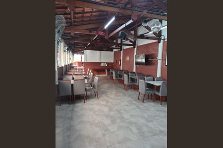 Apartamento à venda com 64m², 2 quartos e 1 vagaÁrea externa