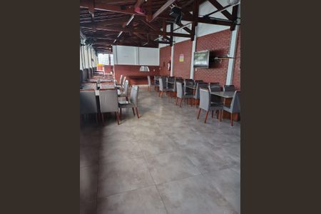 Apartamento à venda com 64m², 2 quartos e 1 vagaÁrea externa