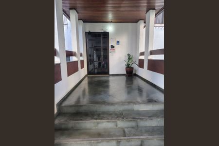 Apartamento à venda com 64m², 2 quartos e 1 vagaÁrea externa