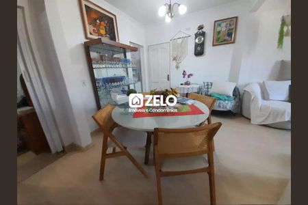 Apartamento à venda com 58m², 2 quartos e 1 vagaFoto 04