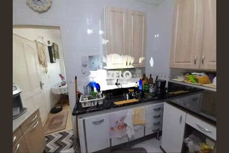Apartamento à venda com 58m², 2 quartos e 1 vagaFoto 09