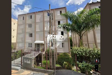 Apartamento à venda com 58m², 2 quartos e 1 vagaFoto 01