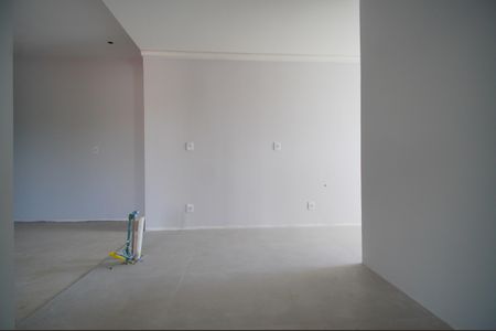 Apartamento à venda com 105m², 2 quartos e 1 vagaCozinha