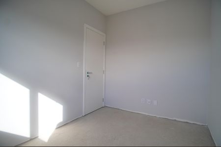 Apartamento à venda com 105m², 2 quartos e 1 vagaQuarto 2