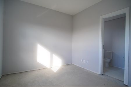 Apartamento à venda com 105m², 2 quartos e 1 vagaSuíte 