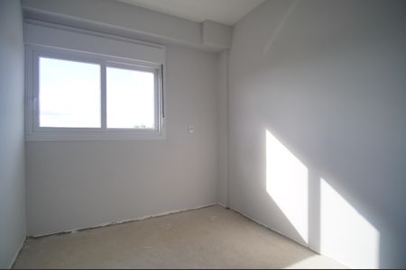 Apartamento à venda com 105m², 2 quartos e 1 vagaQuarto 2