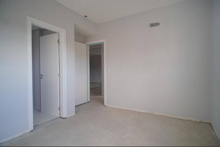 Apartamento à venda com 105m², 2 quartos e 1 vagaSuíte 