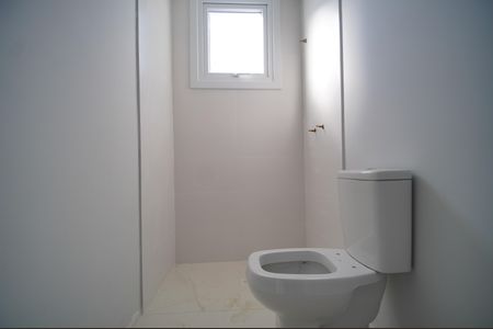 Apartamento à venda com 105m², 2 quartos e 1 vagaBanheiro