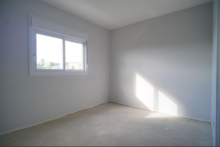Apartamento à venda com 105m², 2 quartos e 1 vagaSuíte 1