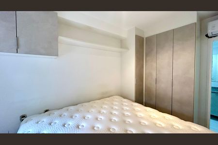 Apartamento para alugar com 68m², 2 quartos e 1 vaga Apartamento para alugar com 68m², 2 quartos e 1 vagaQuarto Suíte