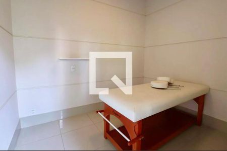 Apartamento para alugar com 68m², 2 quartos e 1 vaga Apartamento para alugar com 68m², 2 quartos e 1 vagaSauna