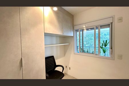 Apartamento para alugar com 68m², 2 quartos e 1 vaga Apartamento para alugar com 68m², 2 quartos e 1 vagaQuarto 1