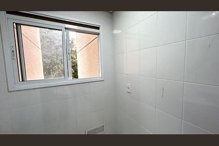 Apartamento para alugar com 68m², 2 quartos e 1 vaga Apartamento para alugar com 68m², 2 quartos e 1 vagaÁrea de Serviço