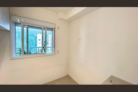 Apartamento para alugar com 68m², 2 quartos e 1 vaga Apartamento para alugar com 68m², 2 quartos e 1 vagaQuarto 1