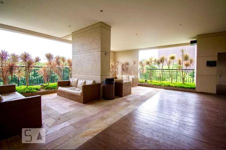 Apartamento para alugar com 68m², 2 quartos e 1 vaga Apartamento para alugar com 68m², 2 quartos e 1 vagaÁrea comum