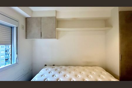 Apartamento para alugar com 68m², 2 quartos e 1 vaga Apartamento para alugar com 68m², 2 quartos e 1 vagaQuarto Suíte