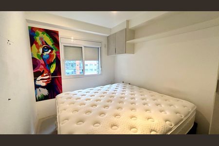 Apartamento para alugar com 68m², 2 quartos e 1 vaga Apartamento para alugar com 68m², 2 quartos e 1 vagaQuarto Suíte