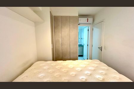 Apartamento para alugar com 68m², 2 quartos e 1 vaga Apartamento para alugar com 68m², 2 quartos e 1 vagaQuarto Suíte
