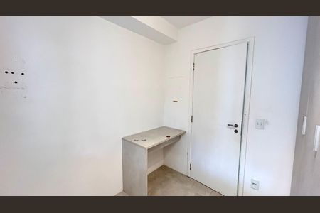 Apartamento para alugar com 68m², 2 quartos e 1 vaga Apartamento para alugar com 68m², 2 quartos e 1 vagaQuarto 1