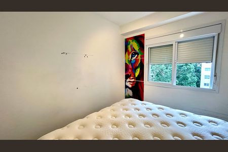 Apartamento para alugar com 68m², 2 quartos e 1 vaga Apartamento para alugar com 68m², 2 quartos e 1 vagaQuarto Suíte