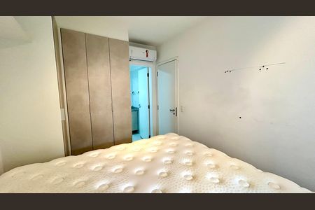 Apartamento para alugar com 68m², 2 quartos e 1 vaga Apartamento para alugar com 68m², 2 quartos e 1 vagaQuarto Suíte