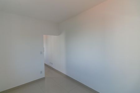 Kitnet/Studio para alugar com 1 quarto, 35m² em Liberdade, Belo Horizonte