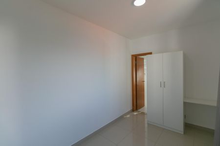 Kitnet/Studio para alugar com 1 quarto, 35m² em Liberdade, Belo Horizonte