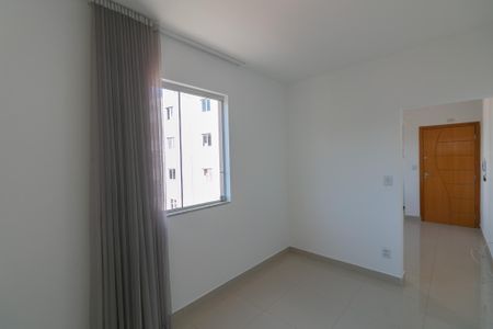 Studio para alugar com 35m², 1 quarto e 1 vaga