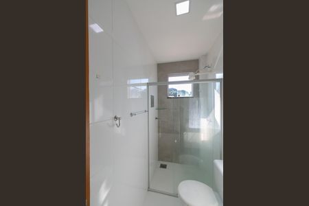 Studio para alugar com 35m², 1 quarto e 1 vaga