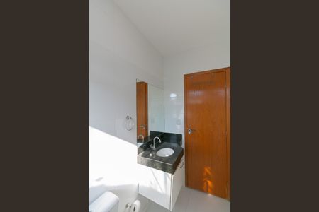 Studio para alugar com 35m², 1 quarto e 1 vaga