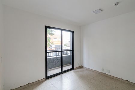 Studio de apartamento à venda com 1 quarto, 24m² em Vila Leopoldina, São Paulo