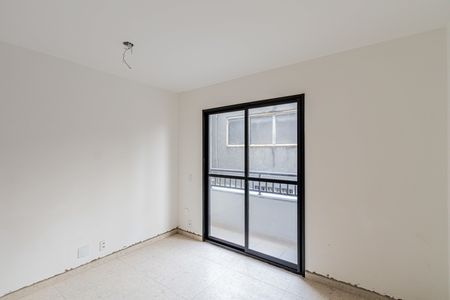 Studio de apartamento para alugar com 1 quarto, 24m² em Vila Leopoldina, São Paulo