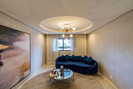 Apartamento para alugar com 24m², 1 quarto e sem vagaÁrea comum