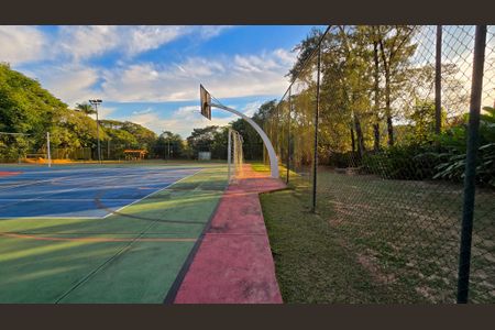 Casa de condomínio à venda com 400m², 4 quartos e 10 vagas Casa de condomínio à venda com 400m², 4 quartos e 10 vagasÁrea comum