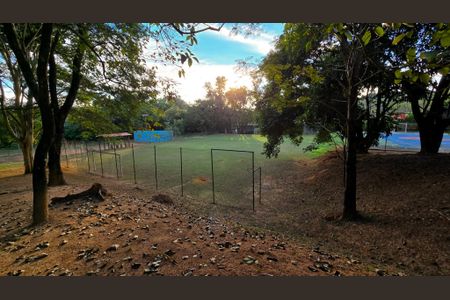 Casa de condomínio à venda com 400m², 4 quartos e 10 vagas Casa de condomínio à venda com 400m², 4 quartos e 10 vagasÁrea comum