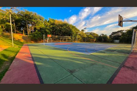 Casa de condomínio à venda com 400m², 4 quartos e 10 vagas Casa de condomínio à venda com 400m², 4 quartos e 10 vagasÁrea comum