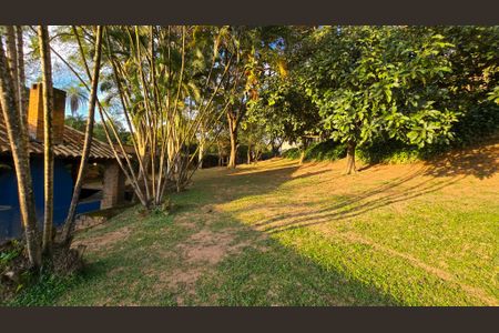 Casa de condomínio à venda com 400m², 4 quartos e 10 vagas Casa de condomínio à venda com 400m², 4 quartos e 10 vagasÁrea comum