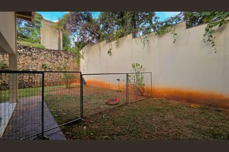 Casa de condomínio à venda com 400m², 4 quartos e 10 vagas Casa de condomínio à venda com 400m², 4 quartos e 10 vagasÁrea comum