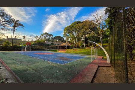 Casa de condomínio à venda com 400m², 4 quartos e 10 vagas Casa de condomínio à venda com 400m², 4 quartos e 10 vagasÁrea comum