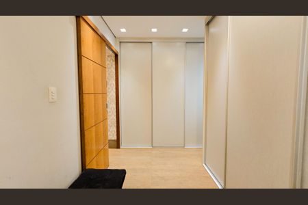 Casa de condomínio à venda com 400m², 4 quartos e 10 vagas Casa de condomínio à venda com 400m², 4 quartos e 10 vagasSuíte