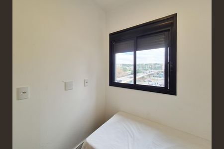 Apartamento para alugar com 43m², 2 quartos e sem vaga Apartamento para alugar com 43m², 2 quartos e sem vagaQuarto 2