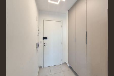 Apartamento para alugar com 43m², 2 quartos e sem vaga Apartamento para alugar com 43m², 2 quartos e sem vagaCozinha/Área de Serviço