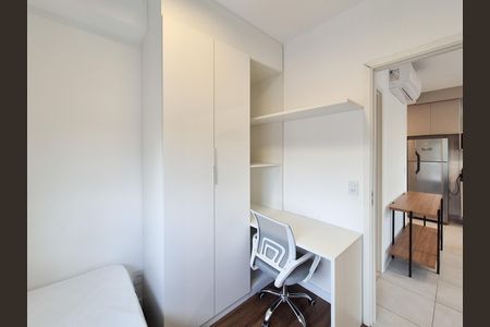 Apartamento para alugar com 43m², 2 quartos e sem vaga Apartamento para alugar com 43m², 2 quartos e sem vagaQuarto 2