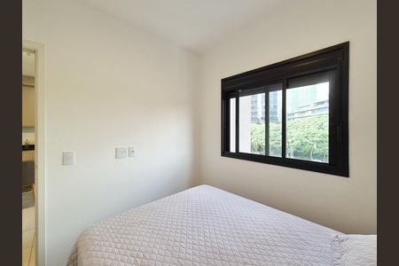 Apartamento para alugar com 43m², 2 quartos e sem vaga Apartamento para alugar com 43m², 2 quartos e sem vagaQuarto 1