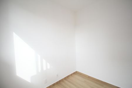 Quarto 1 de apartamento para alugar com 2 quartos, 37m² em Vila Andrade, São Paulo